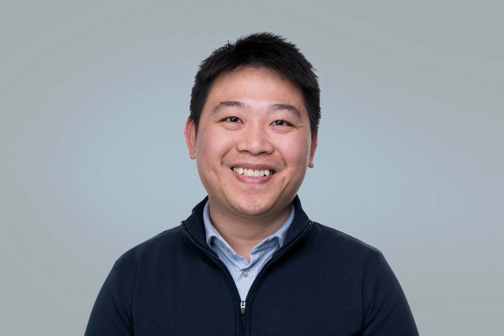 Speakers: Viet Dung Vu